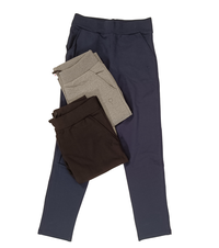 PANTALONE DONNA 1414/R Tellini S.R.L. Χονδρική ενδυμασία